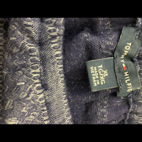 Shirts - Picture 4 of 6